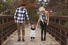 Check spelling or type a new query. Buy Fall Photo Family Outfits Off 65