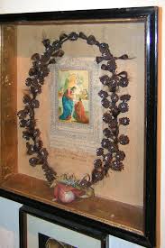 Hoe weet jij of je bandhaar hebt? Kopfhaar Wikipedia