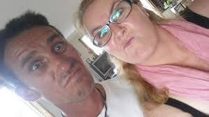 I can't let today go by without out wish my brother @charliemackfirstout a  Happy 60th Rotation. You've been a protector and my brother for over 40  years and I so appreciate you…Happy