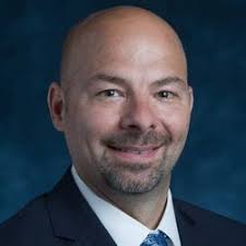 Anchorage AK State Farm® Insurance Agent Justin Goodman Reviews