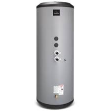 Maybe you would like to learn more about one of these? 60 Gallon 117785 Btu Lowboy Indirect Water Heater Winsupply