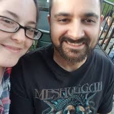 Nicolle Smith (nicolle7478)