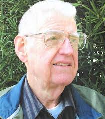 Obituary for Mark Wesley Cowden