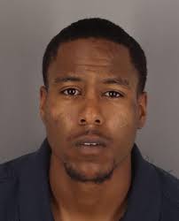 1 2 3 Smile Jefferson County Mugshots