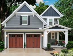 Check spelling or type a new query. Most Loved Garage Door Designs Of 2019