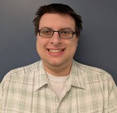 About MAC Engineering & Equipment: Our History