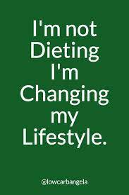 Pin On Keto Low Carb