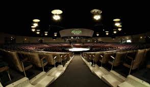 Maybe you would like to learn more about one of these? Arena Theatre In Houston Texas 365 Houston