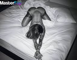 Angelitahera Nude OnlyFans Leak Picture ad4l1TAvk2 | MasterFap.net