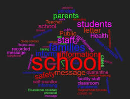 The news seems to be flying at us faster all. Regina Public Schools Regpublicschool Twitter