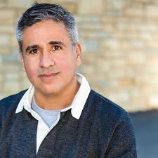 Detained — The Fountain Theatre