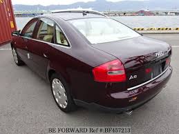 Image result for Burgundy Red 2003 Audi