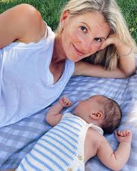 I wish I could bottle up every moment with you Coop!