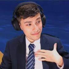 Find out what headset, mic, and other gear georgenotfound uses! Georgenotfound Onlyfans By Sophie