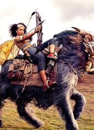 Star Wars Hub Star Wars Watch Star Wars Episodes Star Wars