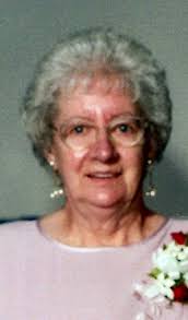 Carson Celebration of Life Center