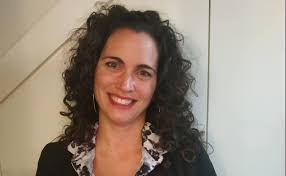 Jazz klasikoaren melodiak, Leyre Sanz eta Banda Da Caporen eskutik