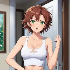 Filfap | Interactive AI Porn Chat and Sexy Girl Images