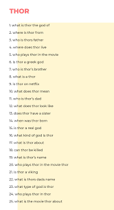 Home » 400 who's most likely to questions + printable cards!. Top 25 Questions People Asked On Google About Avengers Infinity War Geeks Of Digital
