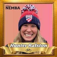 Singletracks 171 by nemba_mtb