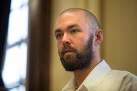 These Veterans Fought For Freedom, But Are Anything But Free