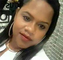 Debra Pompey's Instagram, Twitter & Facebook