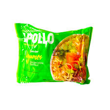 View reviews of this product. Vegetable Noodles Apollo At 0 99 Creole Shop