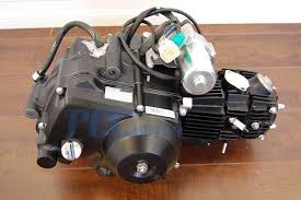 Which is faster yfz450 or raptor 700? 125cc Semi Auto Engine Motor 3 Speed Reverse Atv Quad Go Kart 3 1 V En19 Basic Ebay