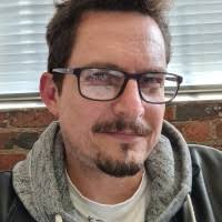 Bruce Legg Email & Phone Number