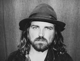 Sky Murphy — Wardlaw Music