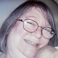 The Officer of Dachau by Dorit Journo