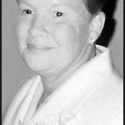 Forth Family Obituaries