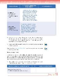 Busca tu tarea de lengua materna. Escribir Un Texto Argumentativo Ayuda Para Tu Tarea De Lengua Materna Espanol Volumen Ii Sep Secundaria Tercero Respuestas Y Explicaciones