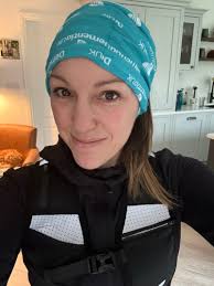 Margaret Duggan-Keen