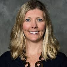 Amy Eveland's Instagram, Twitter & Facebook