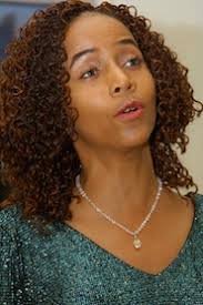 Music News: April 3, 2012