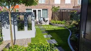 organische vormen in strakke tuin google zoeken tuin tuin ideeen voortuin ideeen