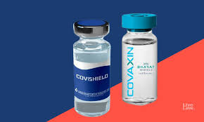 Dear countries & governments, as you await # covishield supplies, i humbly request you to please be patient, @ seruminstindia has been directed to prioritise the huge needs of india and along with. Dcgi Approves Serum Institute S Covishield Bharat Biotech S Covaxin Vaccines For Emergency Restricted Use