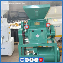 Chine Usine De Farine De Mais Fraiseuse Moulin A Farine De Mais Acheter Moulin A Farine Sur Fr Made In China Com