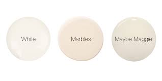 Check spelling or type a new query. The Best Paint Colours For North Facing Rooms Earthborn Paints