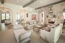 Check spelling or type a new query. Beautiful Home Inspiration House Of Hargrove Beige Living Rooms Beautiful Houses Interior Beige Living Room Decor