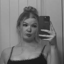 Welcome to the group! We hope you have a great time here. 🖤 Emmy Emmy,  Joseph Diaz, Amanda Flores, Marabell Twovoice, Kent Deen, Brandon Boston,  Tseren Rinchin, Tonya Mays, Hui-Wai Lam Tiffany,