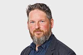 A tiny opposition is a danger to democracy