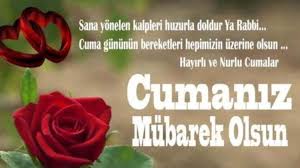 Aktüel 07.01.2021, 16:32 07.01.2021, 16:50. Cuma Mesajlari Resimli 2021 Yeni En Guzel Cuma Mesajlari Hadisli Kisa Ayetli Uzun 2021