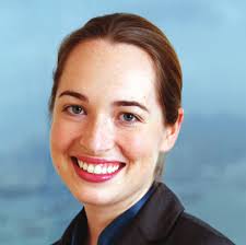 2013-2014 NIEMAN FELLOWS