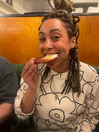 Discover the Rich History and Flavors of Miss Mamie's Spoonbread in  Bloomingdale