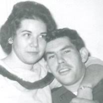 Obituary of Ruth Ellen Ditty