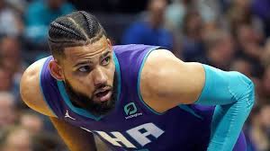 The hornets have made it official, announcing in a press release that they've signed both martin brothers. Charlotte Hornets Cody And Caleb Martin Fined By Nba Charlotte Observer