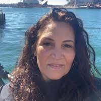 20+ "Keri Stephens" profiles