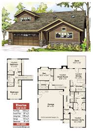 Not included is the additional garage and breezeway. Buy Sopranos House Floor Plan Buy 22x50 House Plan 22 By 50 Elevation Design Plot Naik Turun
